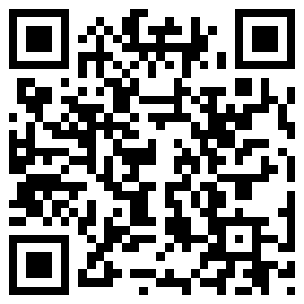qrcode für Equip 227362