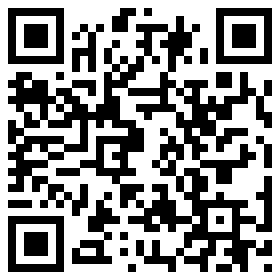 qrcode für HP JL429A
