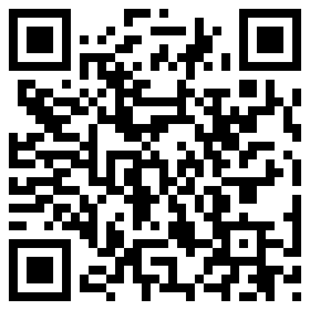 qrcode für Lapp 0011002/500 cable H05VV5-F 7G0.5 oil resistant flame retardant