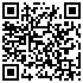 qrcode für ABB 2CCS571001R0217