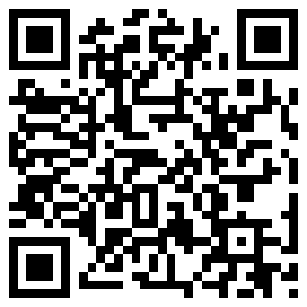 qrcode für Harting 09140093151 - 