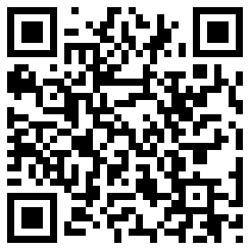 qrcode für ABB 2CCS571001R0257