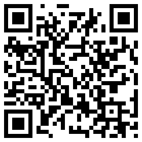 qrcode für Siemens 3RA6913-2A (3RA69132A)