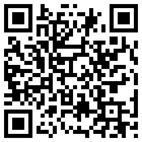 qrcode für MICROSENS MS650869MX-V2 - industrial 10port switch