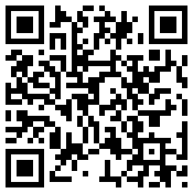 qrcode für ABB 2CCS571001R0317