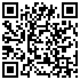 qrcode für Moeller Electric T0-2-15052/E - 