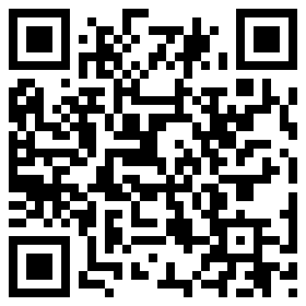 qrcode für StarTech.com HEATGREASE20 - 20g Tube CPU Thermal Paste Grease Compound Heatsinks Silicone White