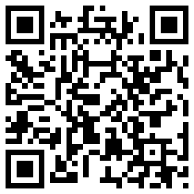 qrcode für Brother MFCJ5730DWG1