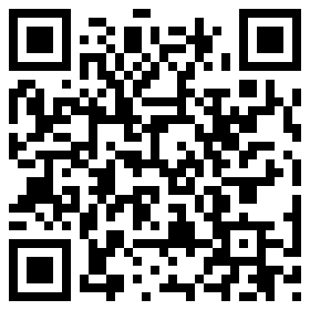 qrcode für Schneider Electric ZB5AW353 - orange flush illuminated pushbutton head Ø22 spring return for integra