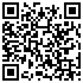 qrcode für Siemens 6ES7972-0BB42-0XA0 - Profibus connector PG socket 35 °