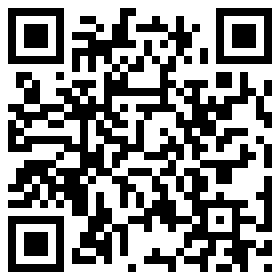 qrcode für Seiko 22400771