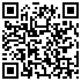 qrcode für Niedax RKS 85.400 - 