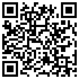 qrcode für Logitech 920-004523