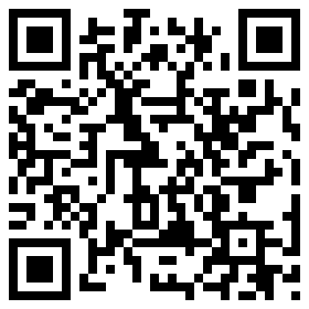 qrcode für Allied Telesis AT-DMC1000/ST-50