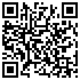 qrcode für Hewlett Packard CF210X - HP 131x toner cartridge