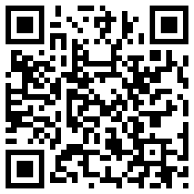 qrcode für HP UC7U8E