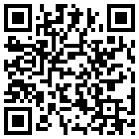 qrcode für HP UC7V8E
