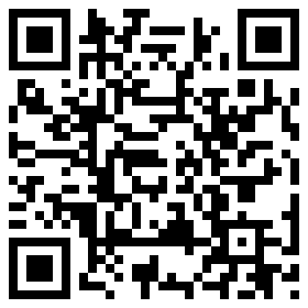 qrcode für HP UC7V4E