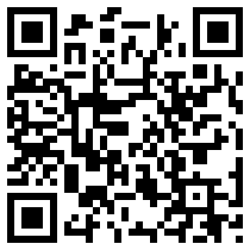 qrcode für BEGA 84903K3