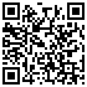 qrcode für LENOVO 11H1000KFR