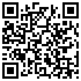 qrcode für Gira Event Rahmen 2f o.MS - 