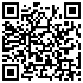 qrcode für HP UC7W0E