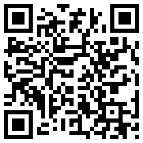 qrcode für HP UC7U6E