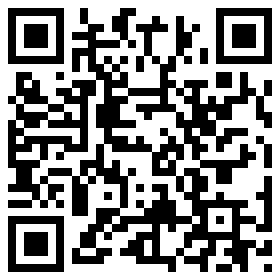 qrcode für BEGA 84904