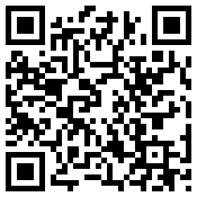 qrcode für FSAS S26361-F4542-L150