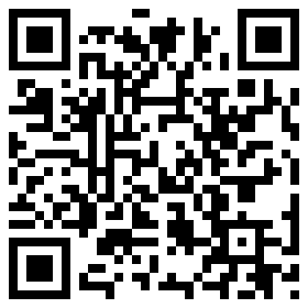 qrcode für FSAS S26361-F5580-L501