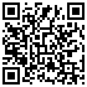 qrcode für FSAS S26361-F5606-L1