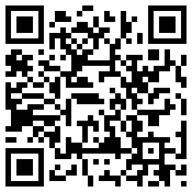 qrcode für FSAS S26361-F4044-L502
