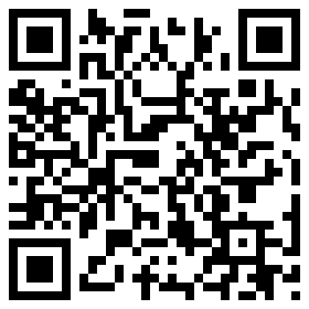 qrcode für FSAS S26361-F4044-L501
