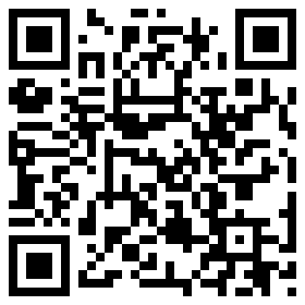 qrcode für FSAS S26361-F4043-L502