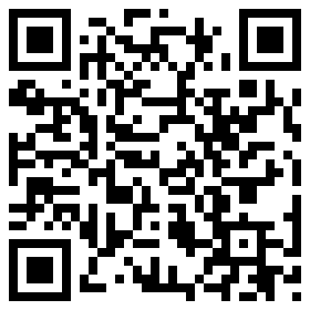 qrcode für FSAS S26361-F4043-L501