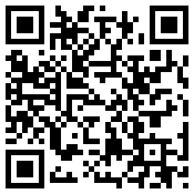 qrcode für Intel CTLR (E810CQDA2)