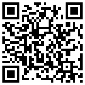 qrcode für ABB 2CCS572001R0084