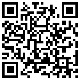 qrcode für Honeywell VM3A-L0N-1B6A20E
