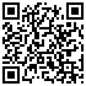 qrcode für Logitech 920-003072