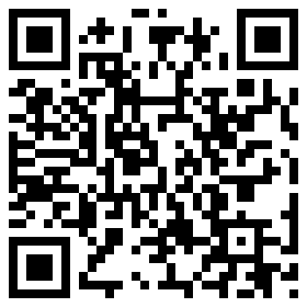 qrcode für Logitech 920-009688