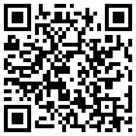 qrcode für Diverse NYM-JZ 10X1,5 RG 50M - 