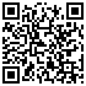 qrcode für Microsoft - 