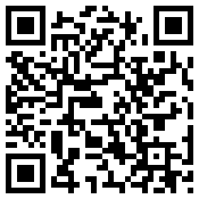 qrcode für APC PDM3516IEC-980