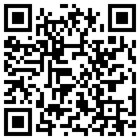 qrcode für HP UC7V9E