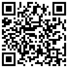 qrcode für Siemens 3RU2146-4LD0 (3RU21464LD0)