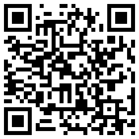 qrcode für ABB 2CCS572001R0101