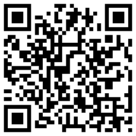qrcode für HP UC8Z4E