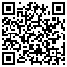 qrcode für HP UC7V0E