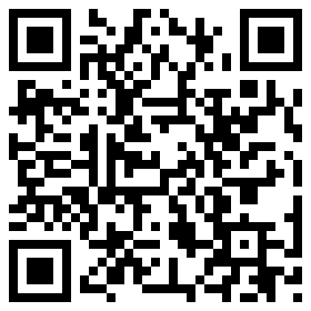 qrcode für HP UC7V2E