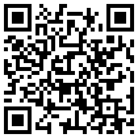 qrcode für BEGA 84905